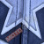 Екип HEIN GERICKE STAR SS25425158 thumb