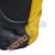 Екип HEIN GERICKE STAR SS25425158 thumb