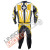 Екип HEIN GERICKE STAR SS25425158 thumb