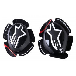 Слайдери ALPINESTARS GP PRO KNEE