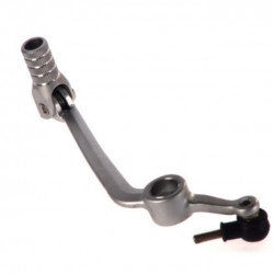 Лост за скорости VICMA 10303