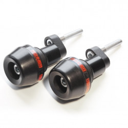 Краш тапи RENNER RACE за HONDA CBR - T10109