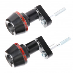 Краш тапи RENNER RACE за HONDA VFR - T10113