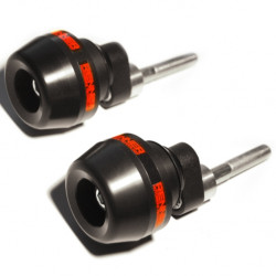 Краш тапи RENNER RACE за HONDA CBR - T10119 Краш тапи RENNER RACE за HONDA CBR - T10119