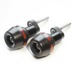 Краш тапи RENNER RACE за HONDA CB - T10132 Краш тапи RENNER RACE за HONDA CB - T10132