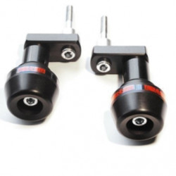 Краш тапи RENNER RACE за HONDA CBR - T10136