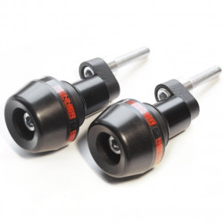 Краш тапи RENNER RACE за KAWASAKI ZXR 750 - T10204 Краш тапи RENNER RACE за KAWASAKI ZXR 750 - T10204