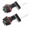 Краш тапи RENNER RACE за KAWASAKI Versys 650 - T10205 Краш тапи RENNER RACE за KAWASAKI Versys 650 - T10205