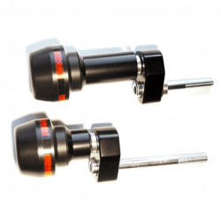 Краш тапи RENNER RACE за KAWASAKI ZR7/S - T10207 Краш тапи RENNER RACE за KAWASAKI ZR7/S - T10207