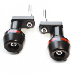 Краш тапи RENNER RACE за KAWASAKI ZX 10 R - T10208