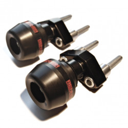 Краш тапи RENNER RACE за KAWASAKI Z 750/Z1000 - T10210 Краш тапи RENNER RACE за KAWASAKI Z 750/Z1000 - T10210