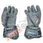 Ръкавици RST TracTech Evo WP GG264407/1 thumb