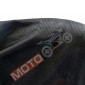 Мотокрос блуза O`NEAL ELEMENT ZEN NEON YELLOW AA1911461 thumb