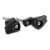 Краш тапи RENNER X-PADS за TRIUMPH Sprint 955i - X10709 thumb