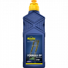Масло за вилки и амортисьори PUTOLINE Formula GP 10W 1 - Литър
