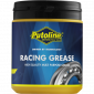 Грес Putoline Racing Grease