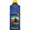 Масло Putoline Formula V-Twin   20W40 - 1L