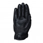 Ръкавици OXFORD RP-4 BLACK thumb