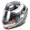 Каска SHOEI NXR HH23330340