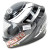 Каска SHOEI NXR HH23330340 thumb