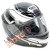 Каска SHOEI NXR HH23330340 thumb