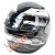 Каска SHOEI NXR HH23330340 thumb