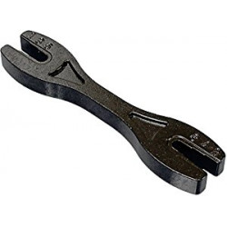 Универсален ключ за спици VICMA 890425