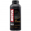 Смазка/масло за мото филтри MOTUL A3 AIR FILTER OIL