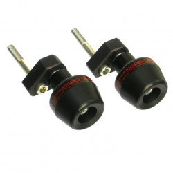 Краш тапи RENNER RACE за HONDA Hornet/CBF - T10101 Краш тапи RENNER RACE за HONDA Hornet/CBF - T10101