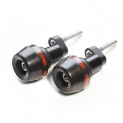 Краш тапи RENNER RACE за HONDA CBR - T10103 Краш тапи RENNER RACE за HONDA CBR - T10103