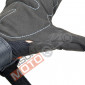 Мотокрос ръкавици O'NEAL ELEMENT ORANGE 2020 SO193381 thumb