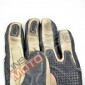 Ръкавици FRANK THOMAS GG133151/2 thumb