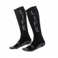 Термо чорапи O'NEAL PRO MX RIDE LIFE BLACK/GRAY 2020