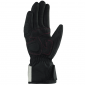Дамски зимни ръкавици SPIDI VOYAGER H2Out BLACK thumb