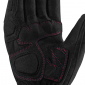 Дамски зимни ръкавици SPIDI VOYAGER H2Out BLACK thumb