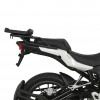 Монтажен комплект за куфари SHAD TOP MASTER  BENELLI TRK 502´17