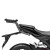 Монтажен комплект за куфари SHAD TOP MASTER CB125R/CB300R NEO Монтажен комплект за куфари SHAD TOP MASTER CB125R/CB300R NEO thumb