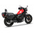 Монтажен комплект за куфари SHAD 3P SYSTEM HONDA CMX 500 REBEL 17-18 thumb