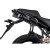 Монтажен комплект за куфари SHAD 3P SYSTEM KAWASAKI VERSYS 650 '15'18 thumb