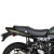 Монтажен комплект за куфари SHAD 3P SYSTEM KAWASAKI Z900RS '18 thumb