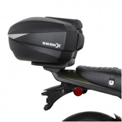 Монтажен комплект за куфари SHAD TOP MASTER KAWASAKI  Z900RS '18