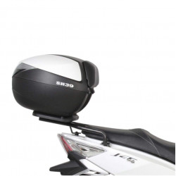 Монтажен комплект за куфари SHAD TOP MASTER SYM JET14 50/125 '17