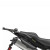 Монтажен комплект за куфари SHAD TOP MASTER  TRIUMPH TIGER S 1050'16 thumb