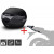 Монтажен комплект за куфари SHAD TOP MASTER PIAGGIO MP3 350/500 HPE SPORT/BUSINESS '18 thumb
