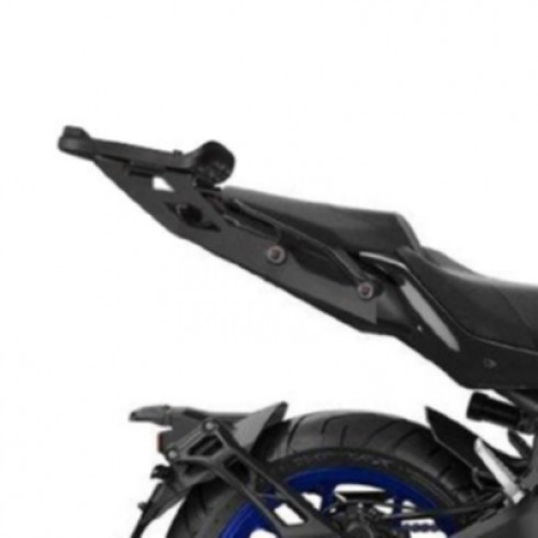 Монтажен комплект за куфари SHAD TOP YAMAHA NIKEN 900 '18 Монтажен комплект за куфари SHAD TOP YAMAHA NIKEN 900 '18