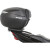 Монтажен комплект за куфари SHAD TOP MASTER YAMAHA YS 125 '17 thumb