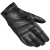 Ръкавици SPIDI SUMMER GLORY BLACK