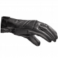 Ръкавици SPIDI SUMMER GLORY BLACK thumb