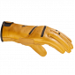 Ръкавици SPIDI SUMMER GLORY BROWN thumb