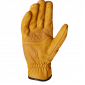 Ръкавици SPIDI SUMMER GLORY BROWN thumb